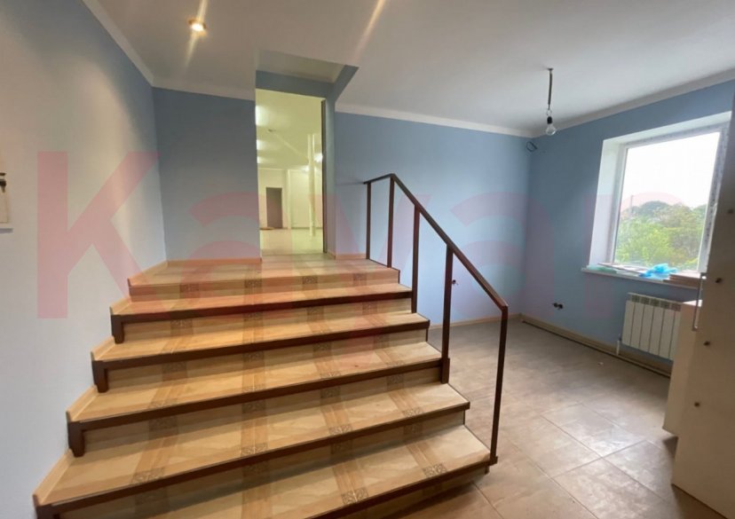 Продажа коттеджа, 572 кв.м фото 26