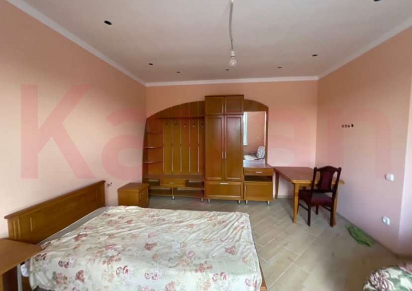 Продажа коттеджа, 572 кв.м фото 28