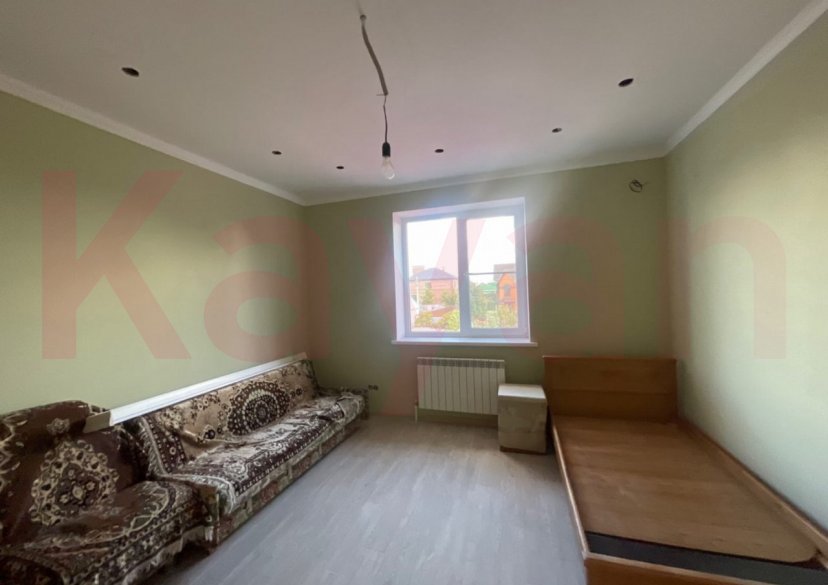 Продажа коттеджа, 572 кв.м фото 32