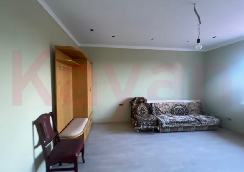 Продажа коттеджа, 572 кв.м фото 33