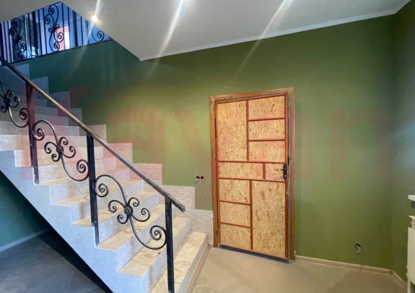 Продажа коттеджа, 572 кв.м фото 40