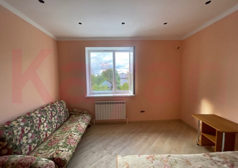 Продажа коттеджа, 572 кв.м фото 42