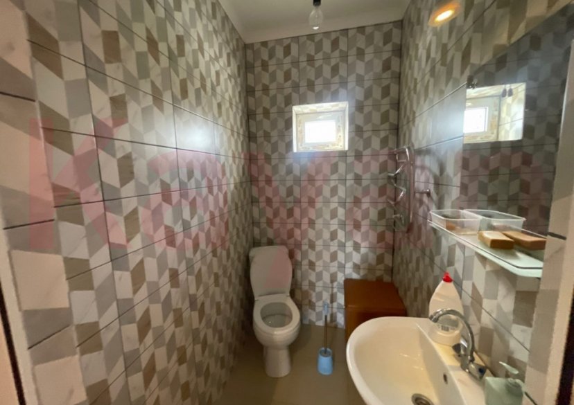 Продажа коттеджа, 572 кв.м фото 47