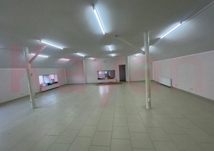 Продажа коттеджа, 572 кв.м фото 6