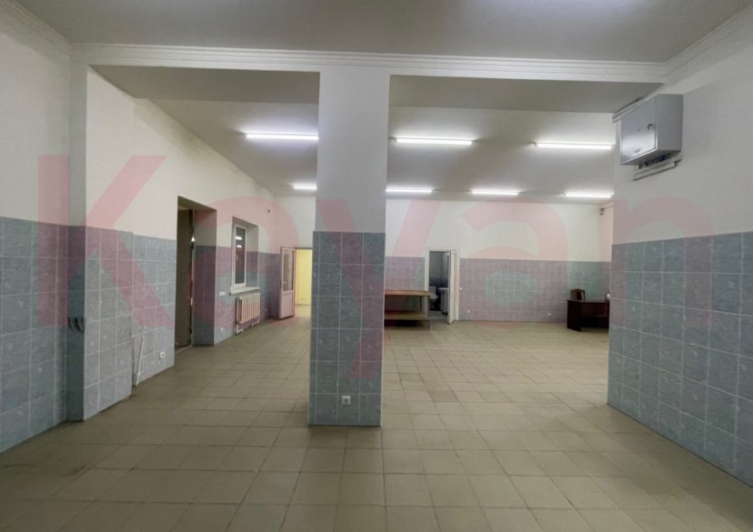 Продажа коттеджа, 572 кв.м фото 7