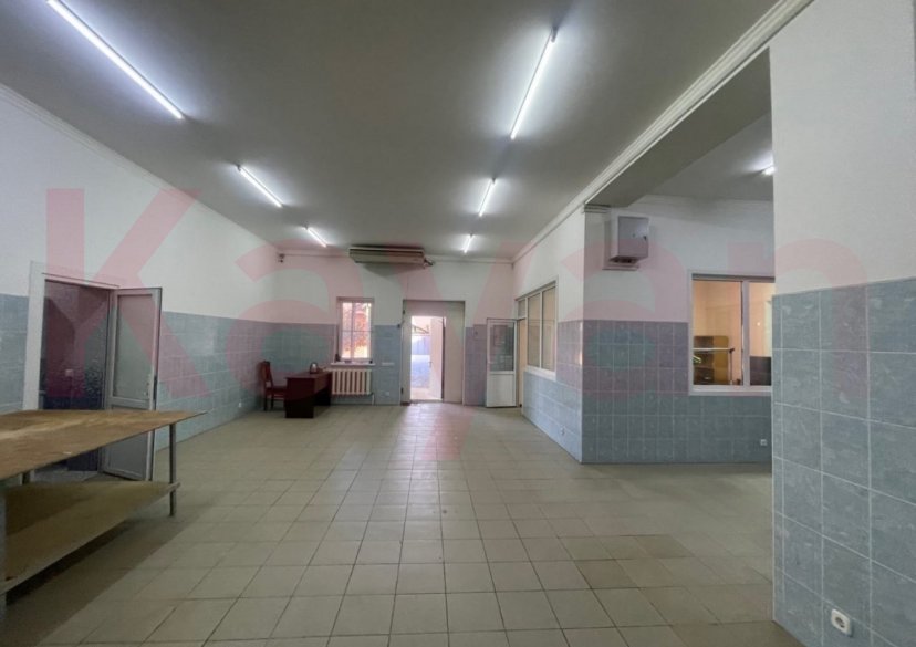 Продажа коттеджа, 572 кв.м фото 8