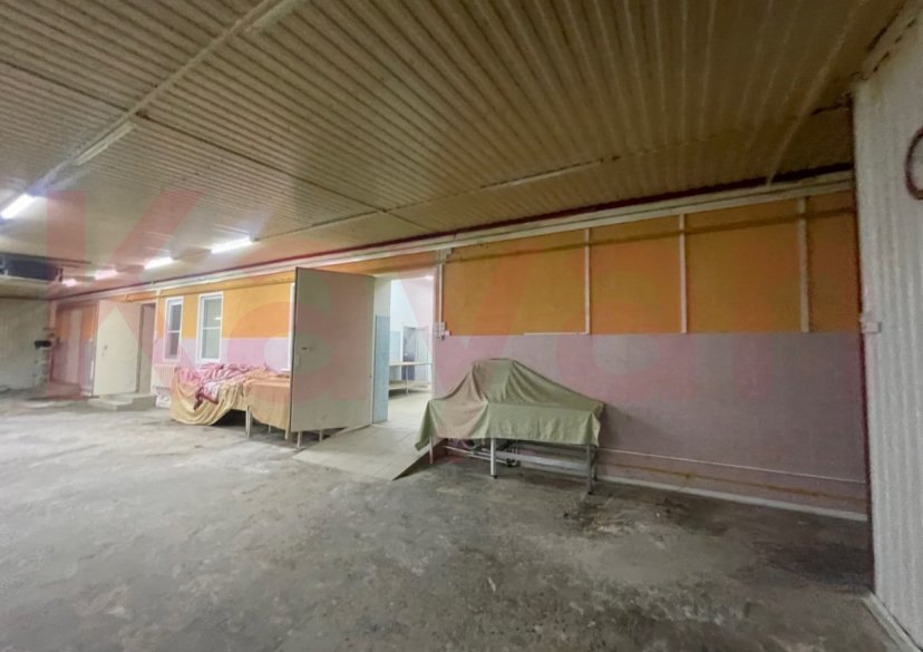 Продажа коттеджа, 572 кв.м фото 14