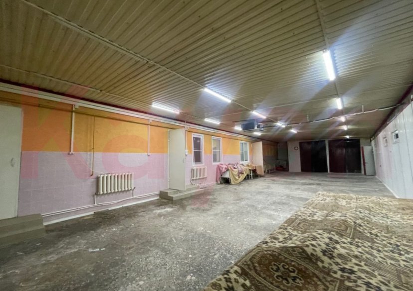 Продажа коттеджа, 572 кв.м фото 17