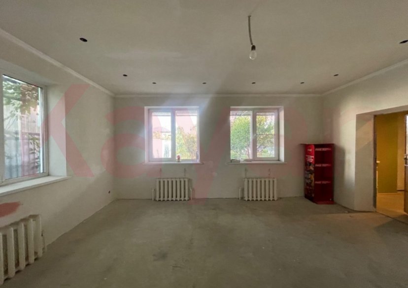 Продажа коттеджа, 572 кв.м фото 18