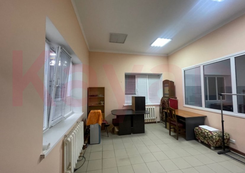 Продажа коттеджа, 572 кв.м фото 20