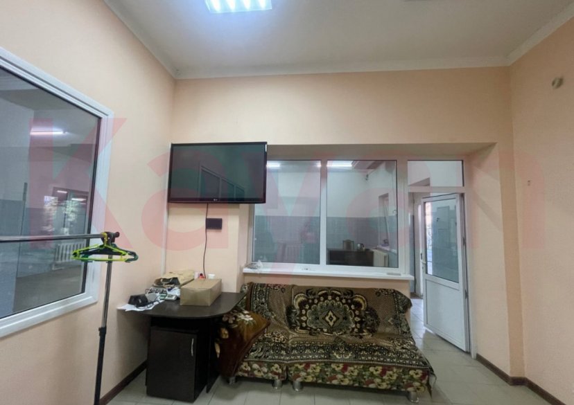 Продажа коттеджа, 572 кв.м фото 21