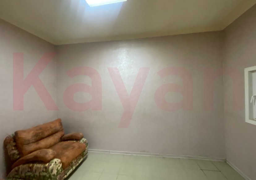 Продажа коттеджа, 572 кв.м фото 22