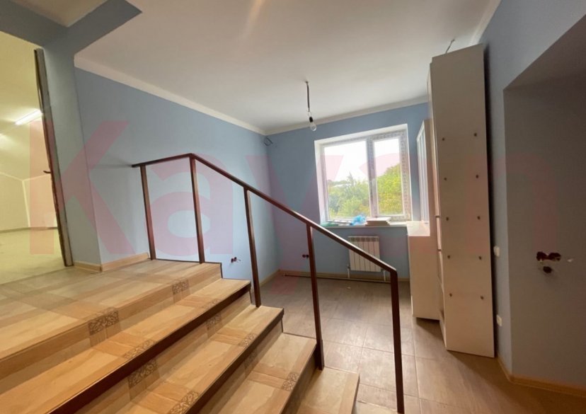 Продажа коттеджа, 572 кв.м фото 27