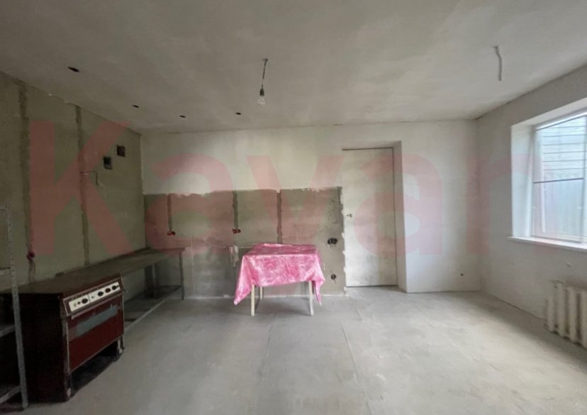 Продажа коттеджа, 572 кв.м фото 29