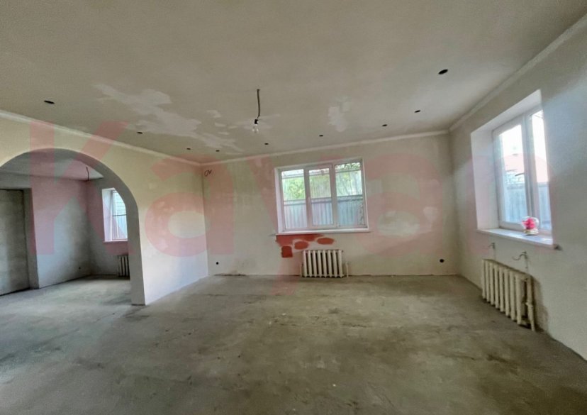 Продажа коттеджа, 572 кв.м фото 30