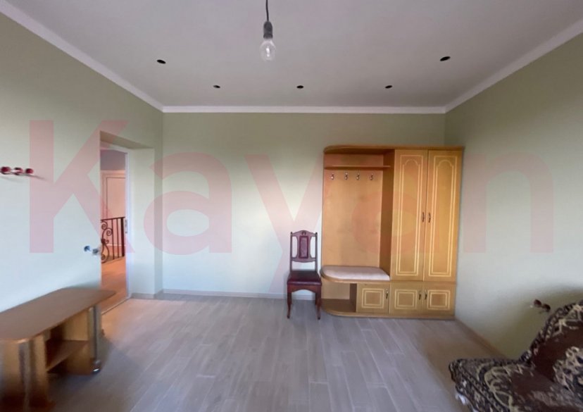 Продажа коттеджа, 572 кв.м фото 31