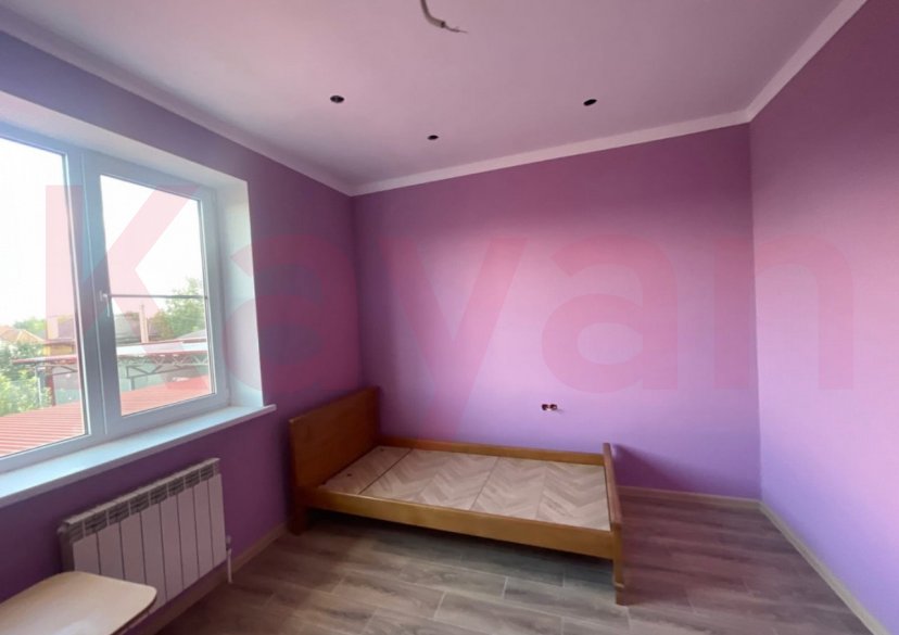 Продажа коттеджа, 572 кв.м фото 34