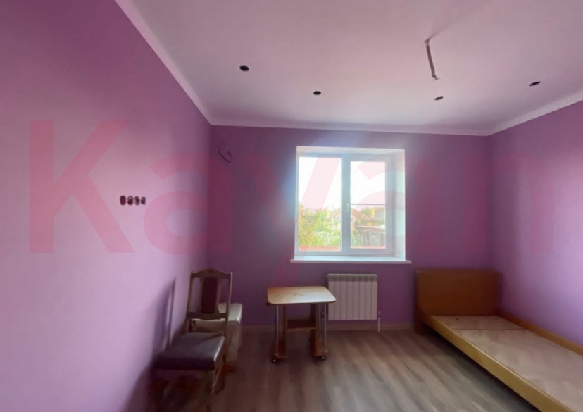 Продажа коттеджа, 572 кв.м фото 35