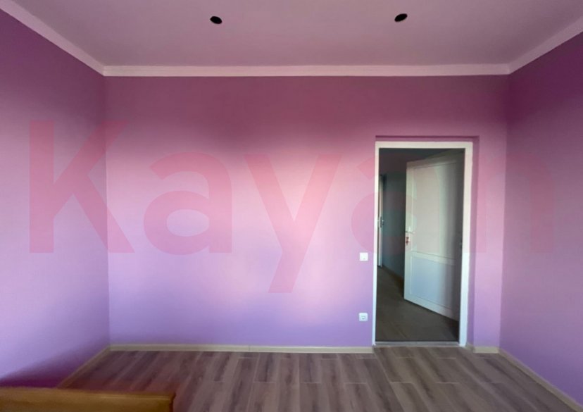 Продажа коттеджа, 572 кв.м фото 36