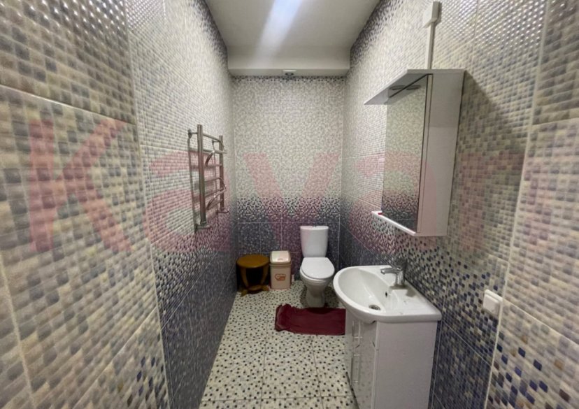 Продажа коттеджа, 572 кв.м фото 37