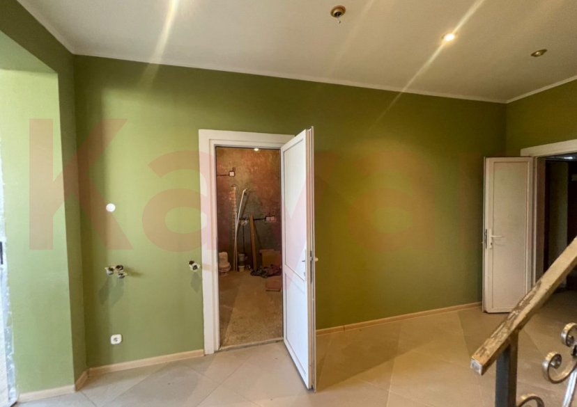 Продажа коттеджа, 572 кв.м фото 38