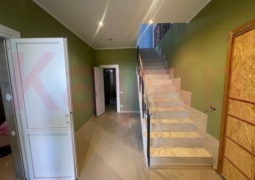 Продажа коттеджа, 572 кв.м фото 41