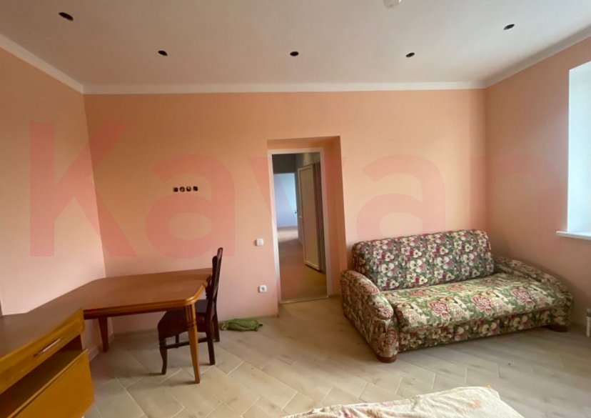 Продажа коттеджа, 572 кв.м фото 43