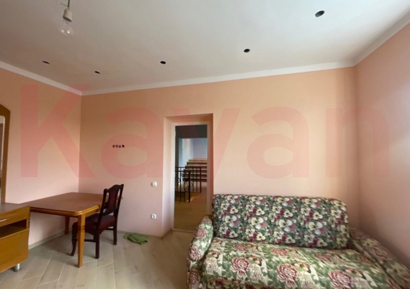 Продажа коттеджа, 572 кв.м фото 44