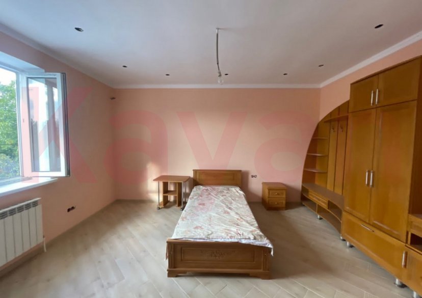 Продажа коттеджа, 572 кв.м фото 45