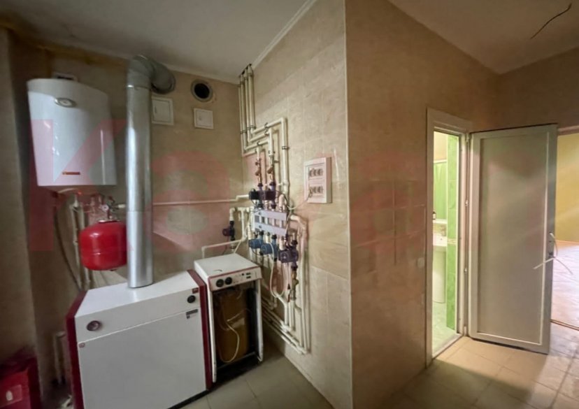 Продажа коттеджа, 572 кв.м фото 48