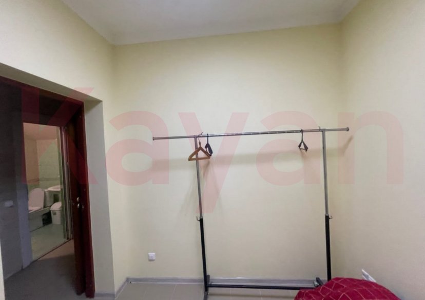 Продажа коттеджа, 572 кв.м фото 49