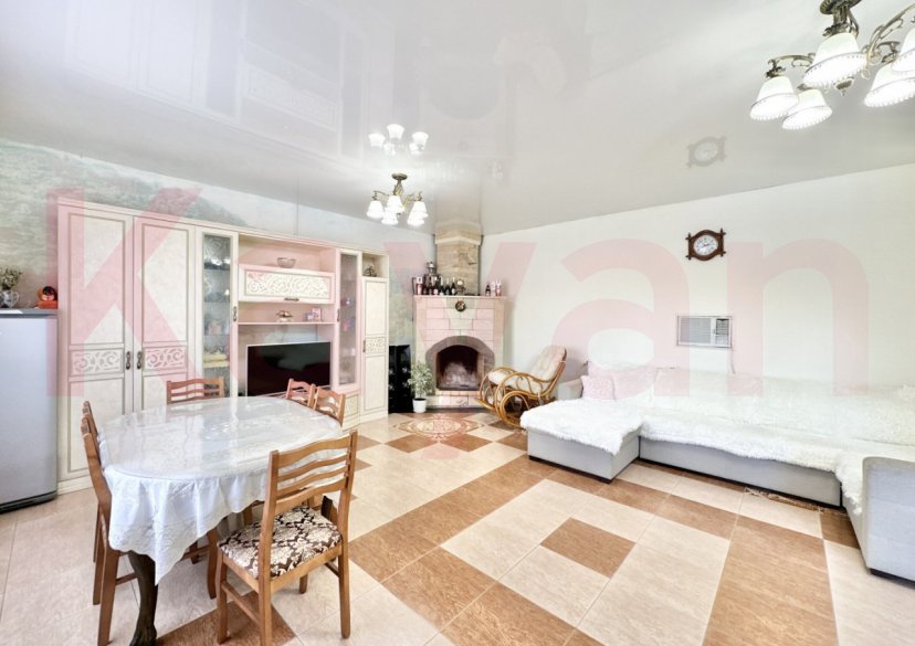 Продажа дома, 85 кв.м фото 0