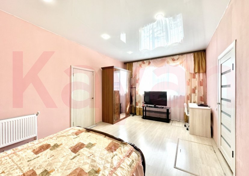 Продажа дома, 85 кв.м фото 8