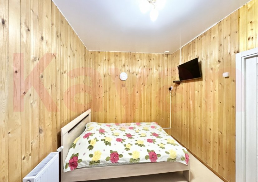 Продажа дома, 85 кв.м фото 10