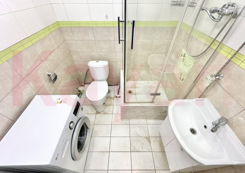 Продажа дома, 85 кв.м фото 16