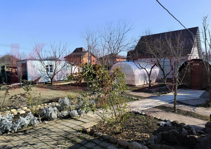 Продажа дома, 85 кв.м фото 21