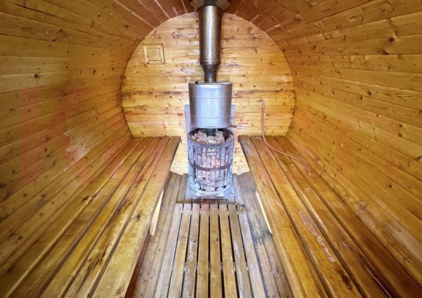 Продажа дома, 85 кв.м фото 23