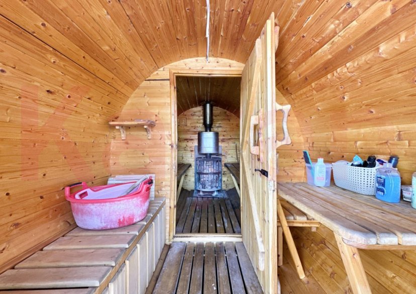 Продажа дома, 85 кв.м фото 24