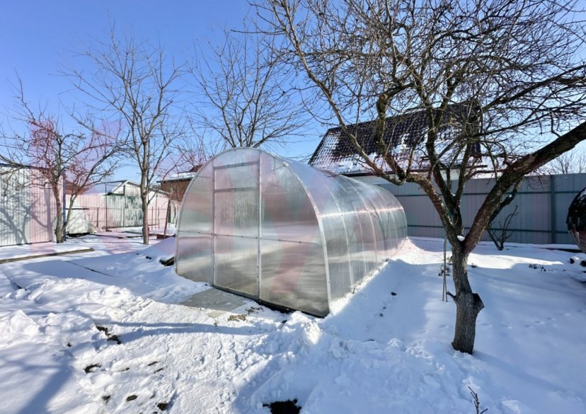 Продажа дома, 85 кв.м фото 29