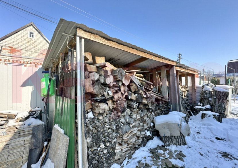 Продажа дома, 85 кв.м фото 32