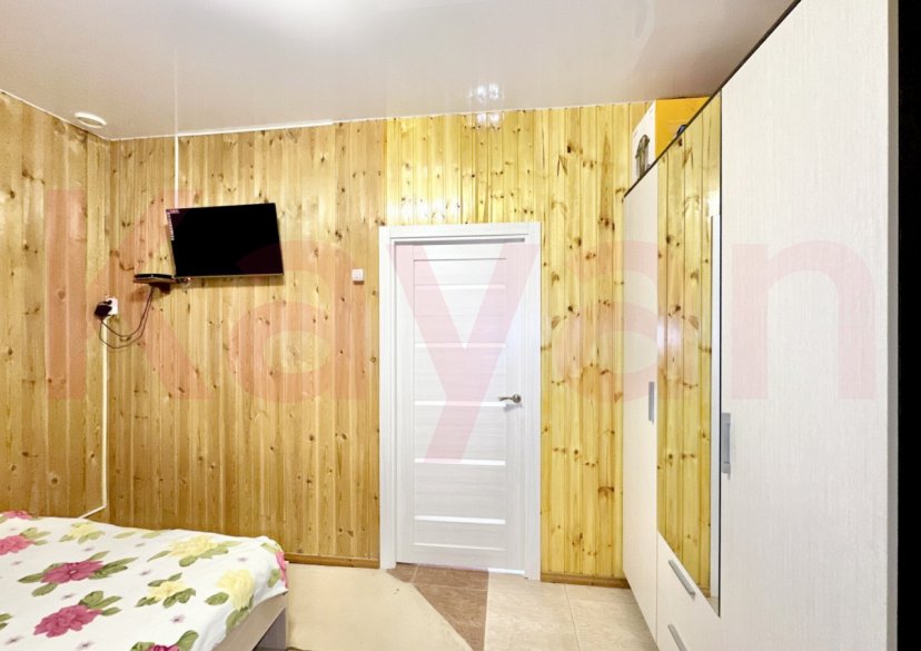 Продажа дома, 85 кв.м фото 12