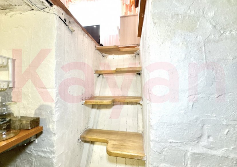 Продажа дома, 85 кв.м фото 14