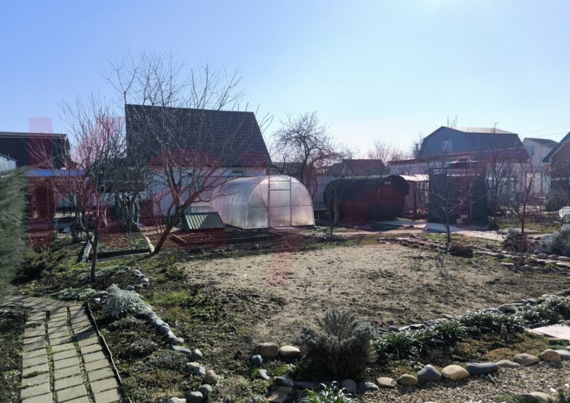 Продажа дома, 85 кв.м фото 20