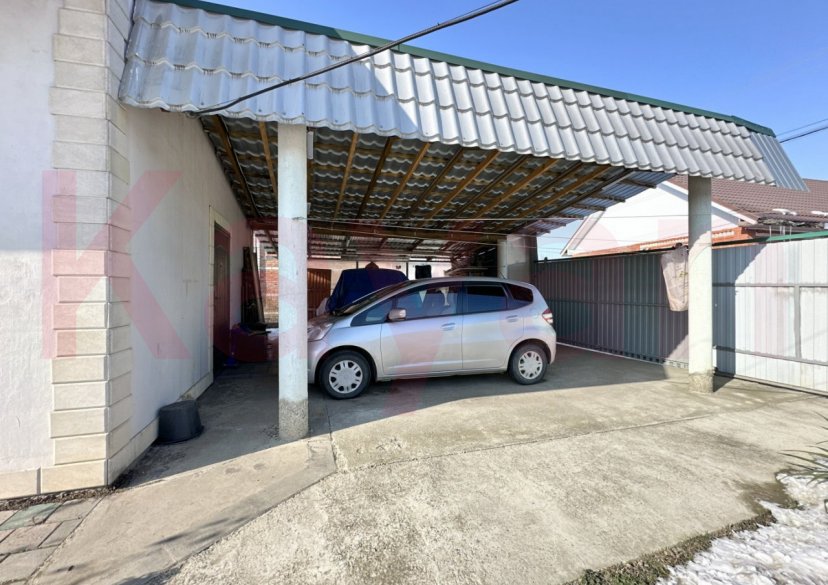 Продажа дома, 85 кв.м фото 27