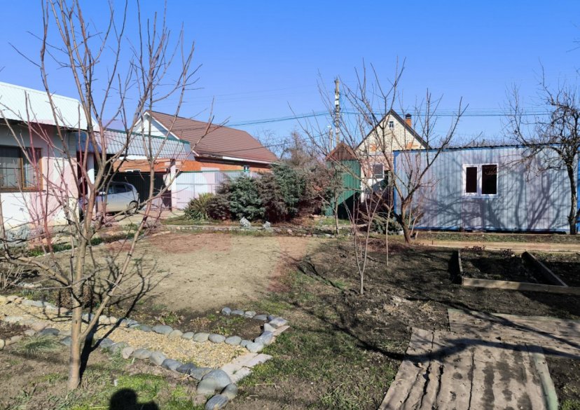 Продажа дома, 85 кв.м фото 28