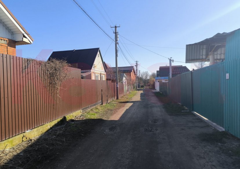 Продажа дома, 85 кв.м фото 34