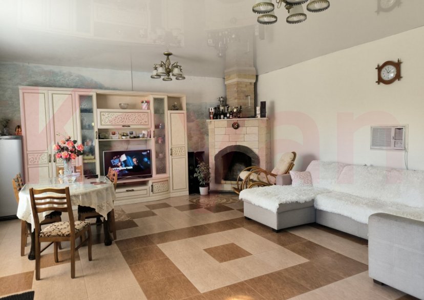 Продажа дома, 85 кв.м фото 5