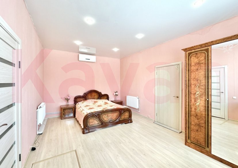 Продажа дома, 85 кв.м фото 7