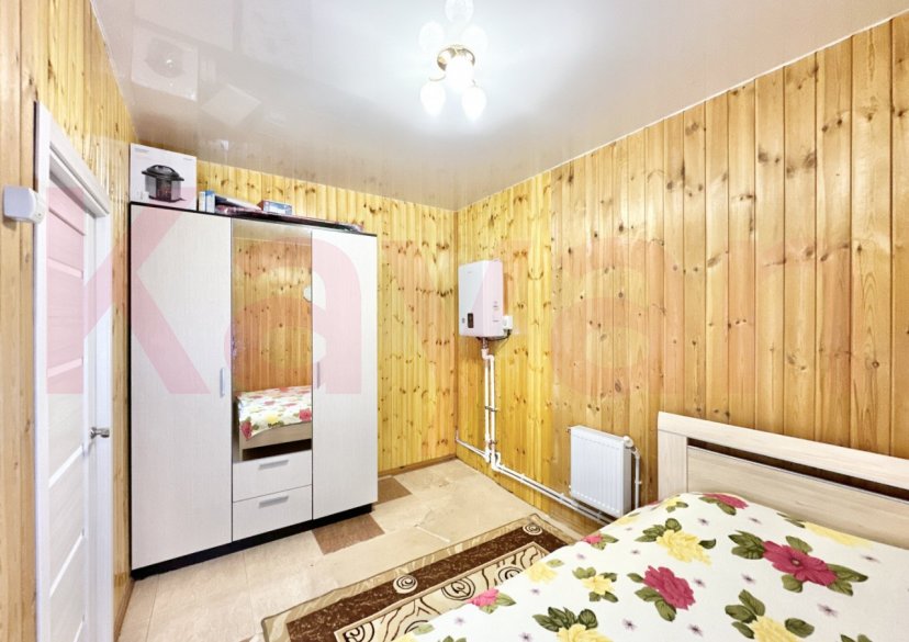 Продажа дома, 85 кв.м фото 11