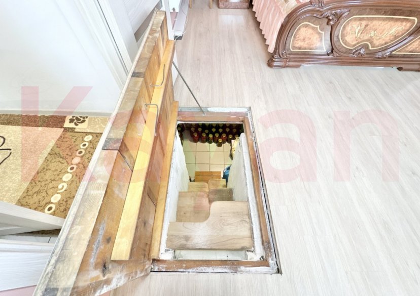 Продажа дома, 85 кв.м фото 13